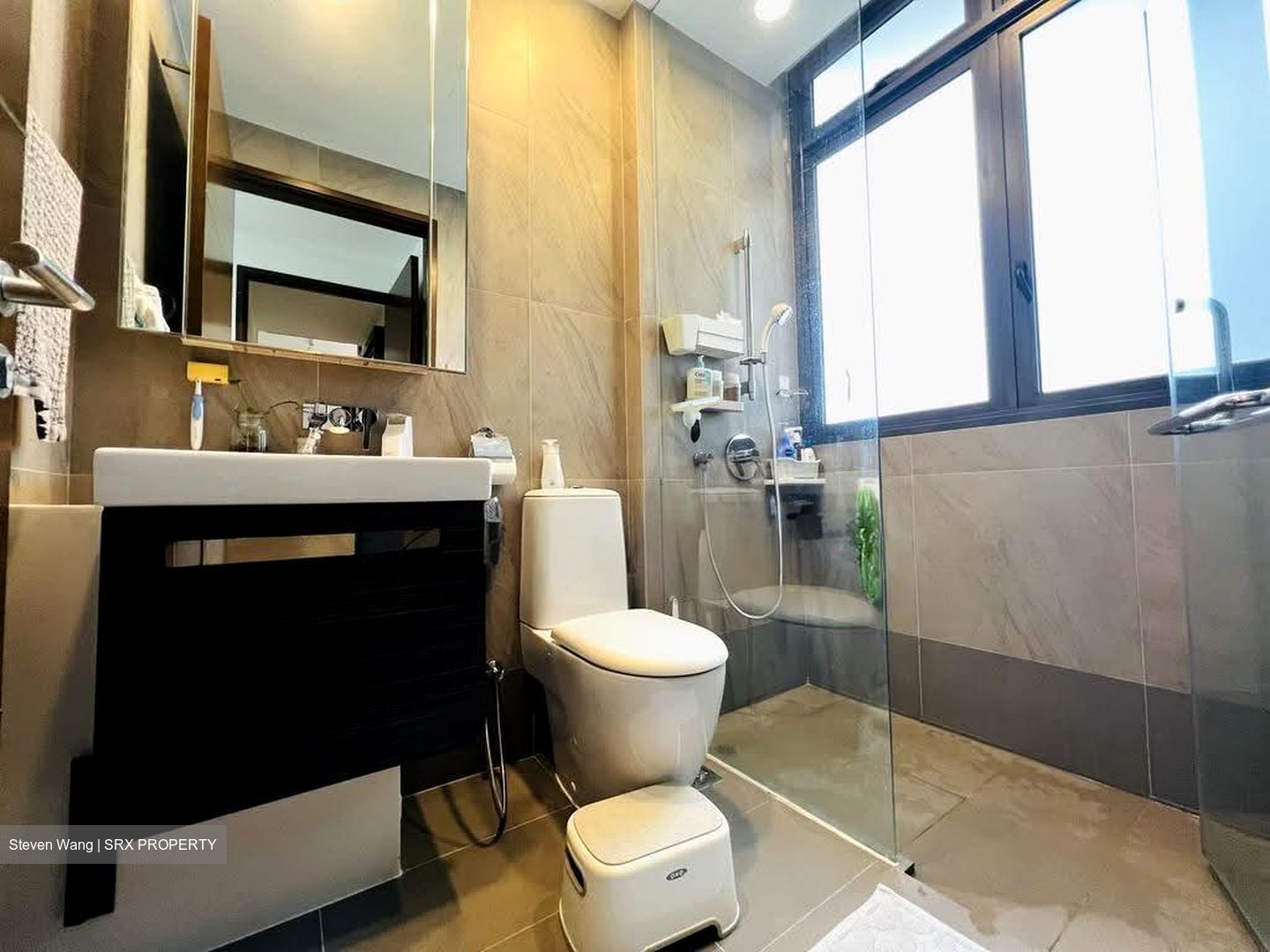 The Foresta @ Mount Faber (D4), Condominium #608652871